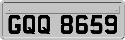 GQQ8659
