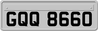 GQQ8660