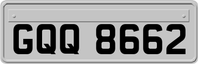 GQQ8662