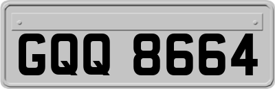 GQQ8664
