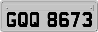 GQQ8673