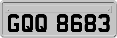 GQQ8683