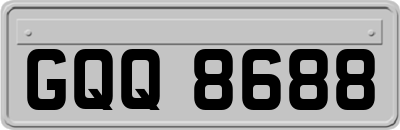 GQQ8688