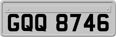 GQQ8746