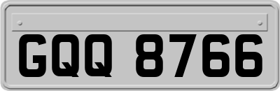 GQQ8766