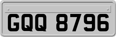 GQQ8796