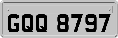GQQ8797