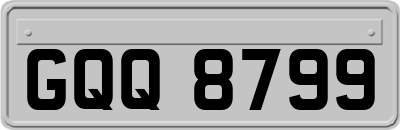 GQQ8799