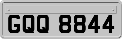 GQQ8844
