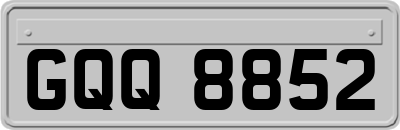 GQQ8852