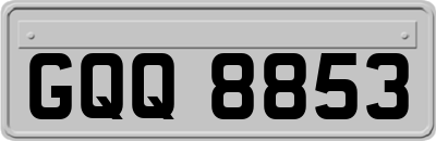 GQQ8853
