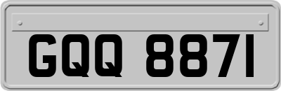 GQQ8871