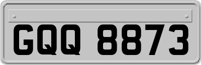 GQQ8873