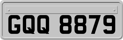 GQQ8879
