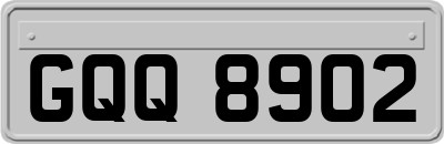 GQQ8902