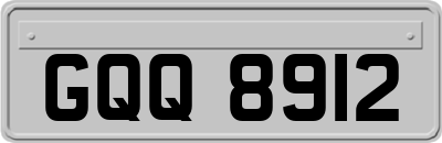 GQQ8912