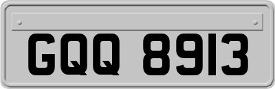GQQ8913