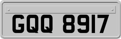 GQQ8917