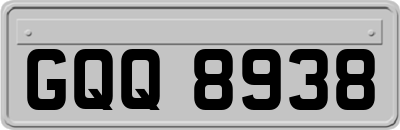 GQQ8938