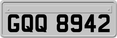 GQQ8942