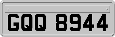 GQQ8944