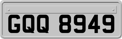 GQQ8949