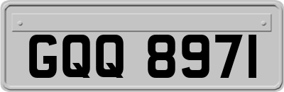 GQQ8971