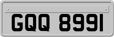 GQQ8991