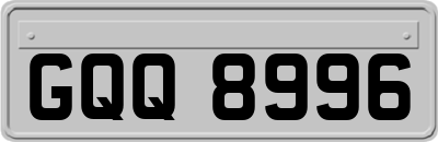 GQQ8996