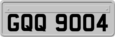 GQQ9004