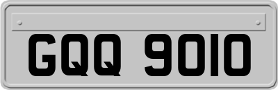 GQQ9010