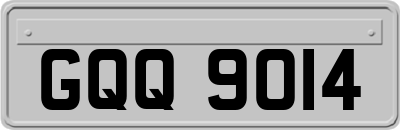 GQQ9014
