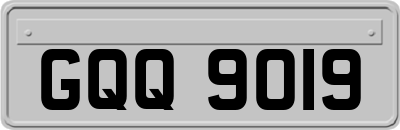 GQQ9019