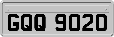 GQQ9020