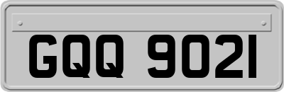 GQQ9021
