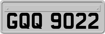 GQQ9022