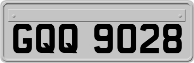 GQQ9028