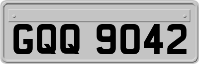 GQQ9042