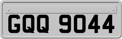 GQQ9044