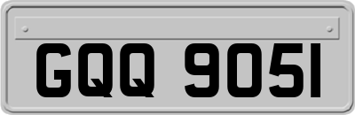 GQQ9051