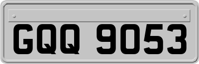 GQQ9053
