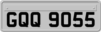 GQQ9055