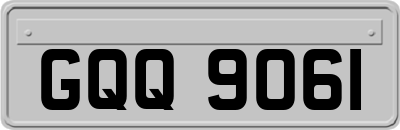 GQQ9061
