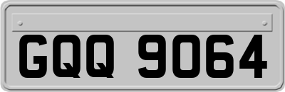GQQ9064