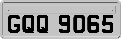 GQQ9065