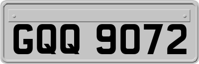 GQQ9072
