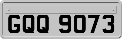 GQQ9073