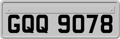 GQQ9078