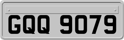 GQQ9079