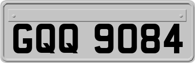GQQ9084